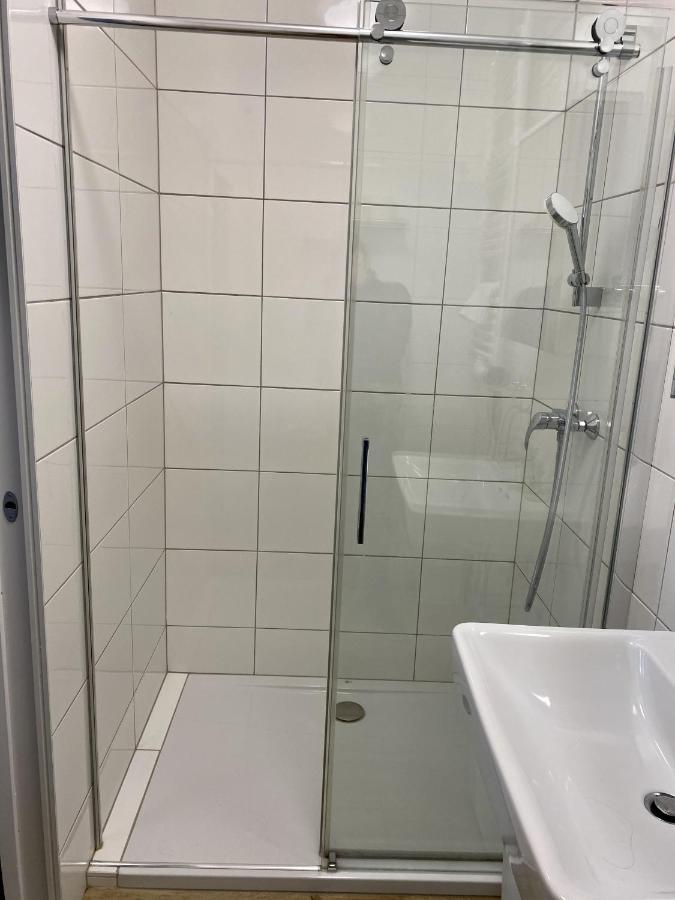Ajo Vienna Central Room - Contactless Check-In Bagian luar foto