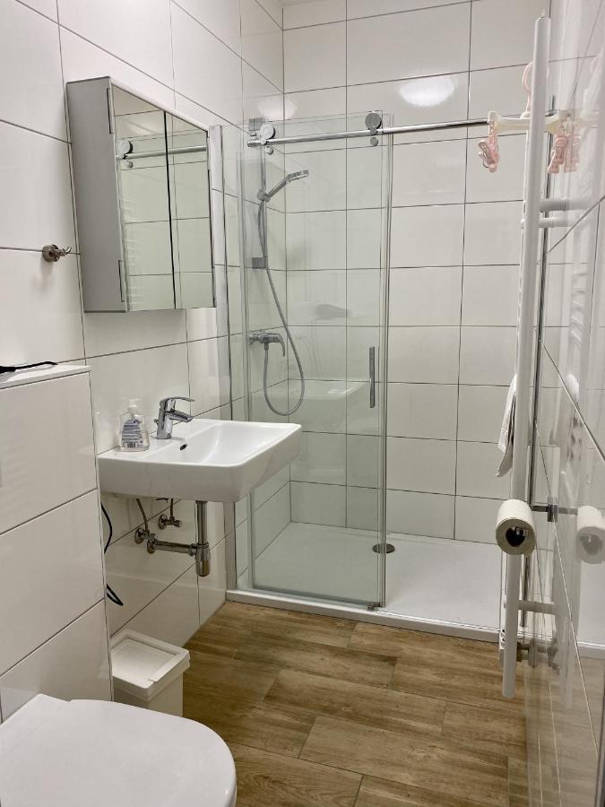 Ajo Vienna Central Room - Contactless Check-In Bagian luar foto